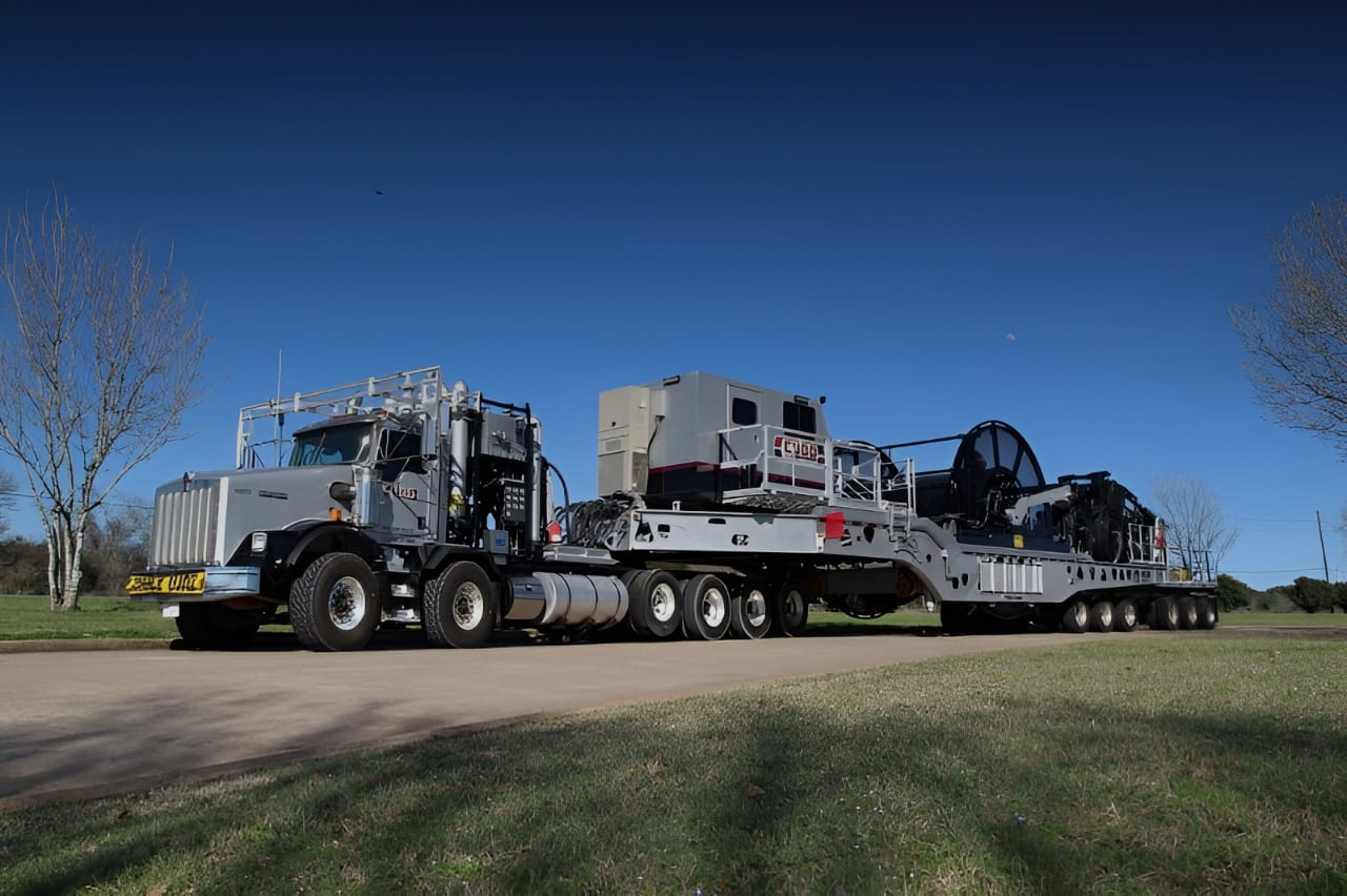 Background for {title}