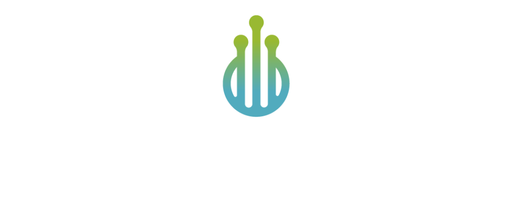 LOGO-QUANTRUE