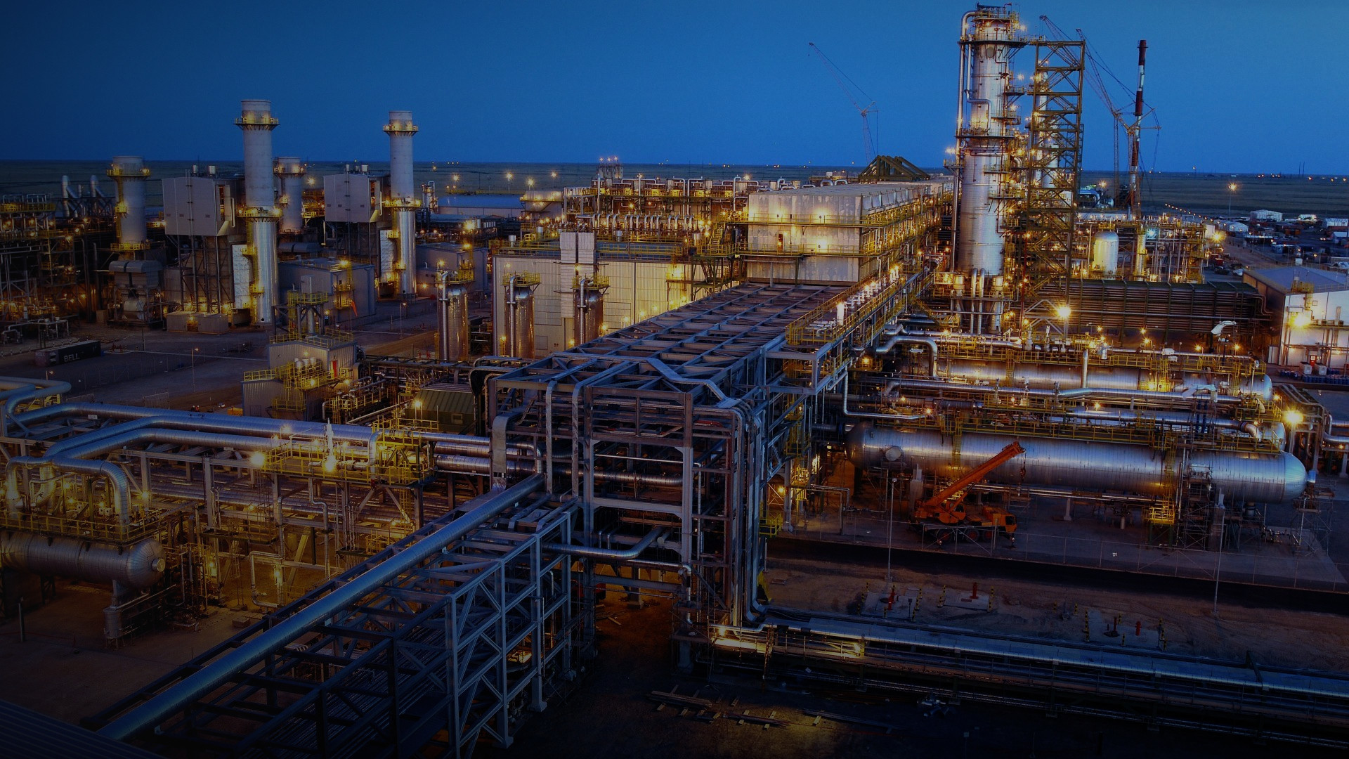 Background for {title}