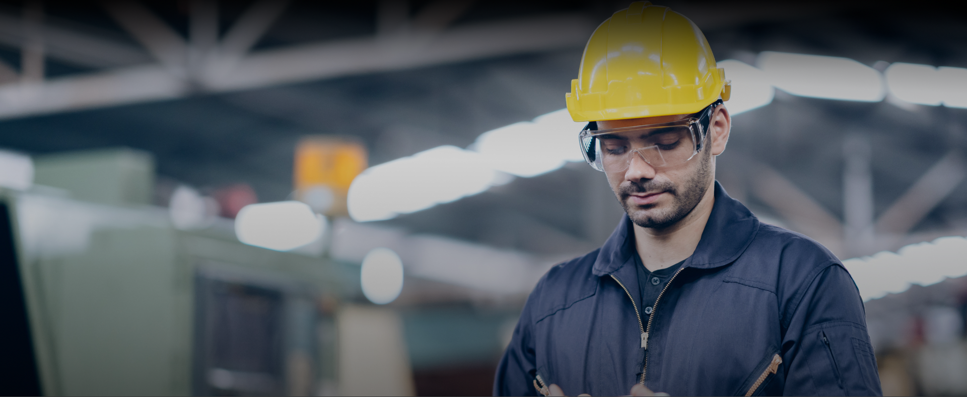 Background for {title}